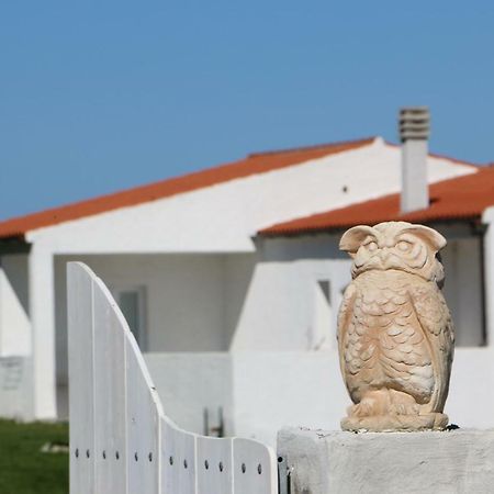 BnB Anacleto Bassacutena Exterior foto